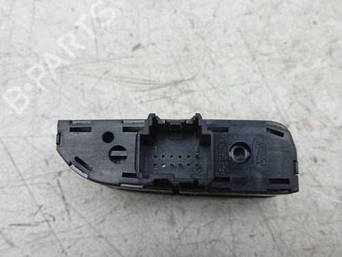 Switch FORD TRANSIT COURIER B460 Box Body/MPV 1.5 EcoBlue | BP39649368I30 - Image 2