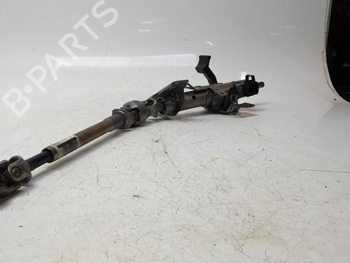 Used Steering column Steering column PEUGEOT EXPERT Bus (V_) 1.6 BlueHDi 115 (115 hp) 32686865 32686865