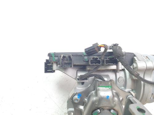 Steering column MG MG ZS SUV (AZS1)  | BP29270829M21  - Image 6