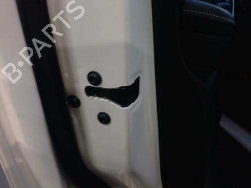 Fechadura frente esquerda Fechadura frente esquerda DR DR 5.0 SUV [2019-2026] 39809303 39809303