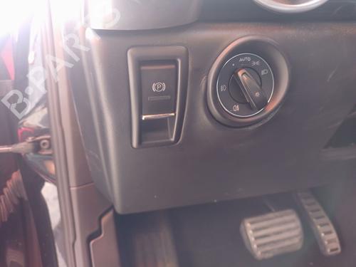 Used Hand brake Hand brake 38775544 38775544