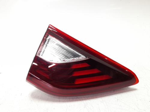 Used Left tailgate light KIA STONIC (YB) 1.0 T-GDi Eco-Dynamics+ (101 hp) 27712454