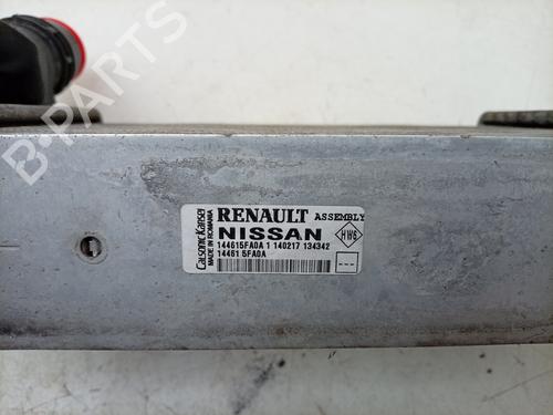 Intercooler NISSAN MICRA V (K14) 0.9 IG-T | BP39264492M30 - Image 3
