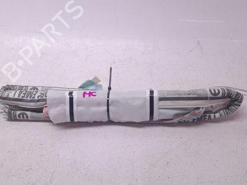 venstre-gardin-airbag-alfa-romeo-giulia-952_-2015-36161037 main image