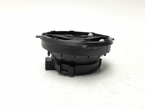 Electronic module PORSCHE CAYENNE (9YA) 3.0 E-Hybrid AWD (9YAAE1) | BP40158859M83 - Image 2