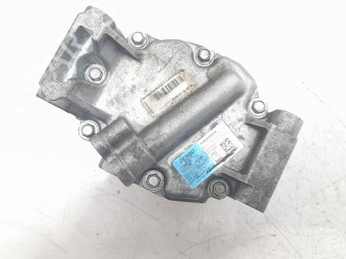 AC compressor FIAT 500 (312_)  | BP22370056M34 