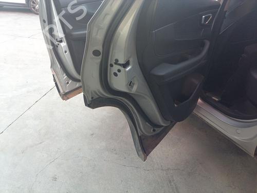 Used Rear left lock DR DR 5.0 SUV 1.5 (DR5.0) (116 hp) 29113559
