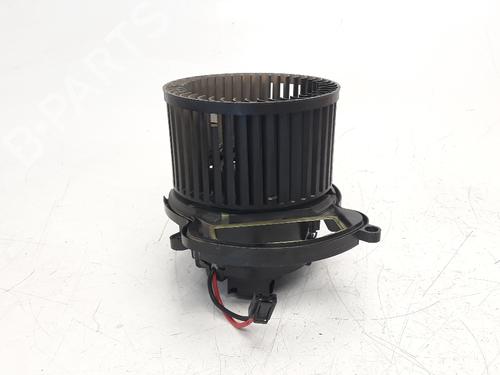 Used Heater blower motor RENAULT KADJAR (HA_, HL_) [2015-2025]  15399871