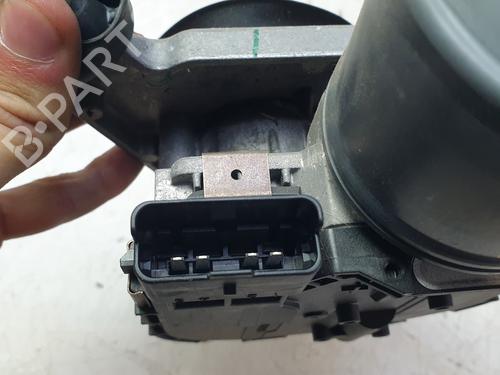 Front wiper motor CITROËN C4 Picasso II 1.6 BlueHDi 120 | BP31063245M29  - Image 6
