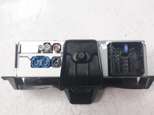 Radio OPEL CORSA F (P2JO) | BP16049564E6