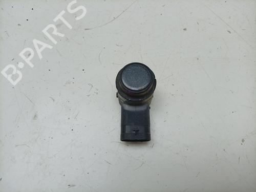 Electronic module ASTON MARTIN RAPIDE 6.0 | BP37874701M83 - Image 2