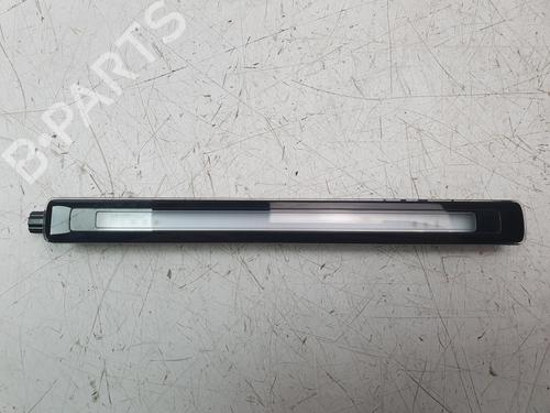 Used Interior roof light AUDI A4 B9 Avant (8W5, 8WD) S4 TDI Mild Hybrid quattro (347 hp) 30686434