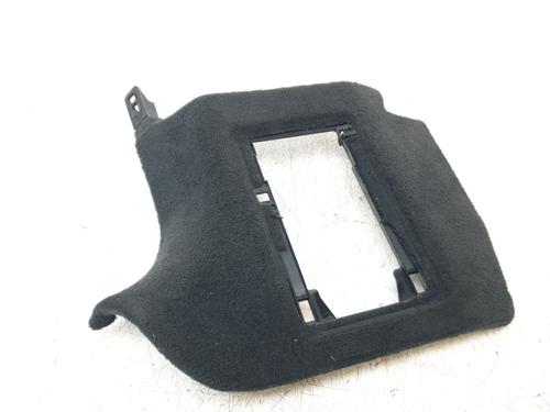 Used Other PORSCHE 911 Targa (991) 3.8 Carrera 4S (400 hp) 30931838