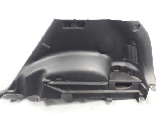 other-kia-sportage-iv-ql-qle-2015-2016-2017-2018-2019-2020-2021-2022-14197464 main image