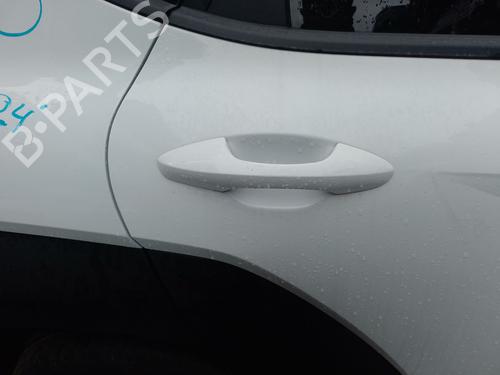 rear-right-exterior-door-handle-hyundai-kona-suv-van-os-ose-osi-2017-33403685 main image