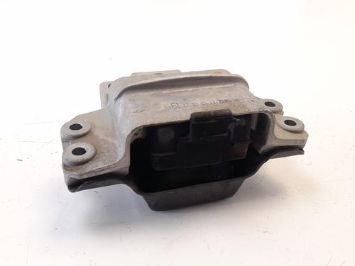 Engine mount SEAT ALTEA (5P1)  | BP10687119M89 
