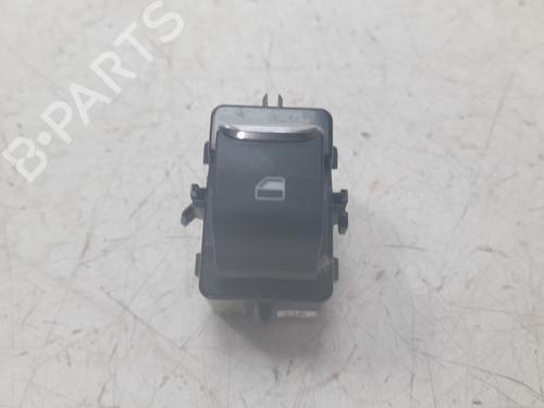 Used Right front window switch Right front window switch FORD KUGA III (DFK) [2019-2026] 28093437 28093437