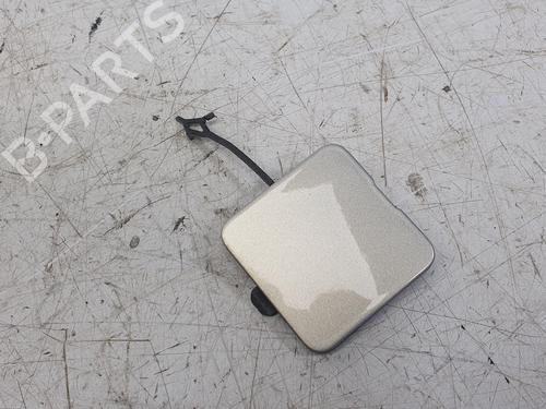Used Other Other 36995079 36995079