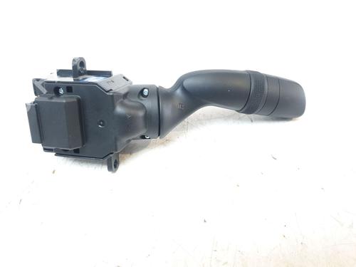 Steering column stalk TOYOTA YARIS CROSS (MXP_) 1.5 Hybrid (MXPJ10) | BP28110790I23 