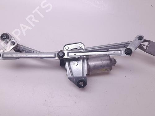 Front wiper motor MG MG ZS SUV (AZS1) 1.5 VTi | BP30551243M29 - Image 4