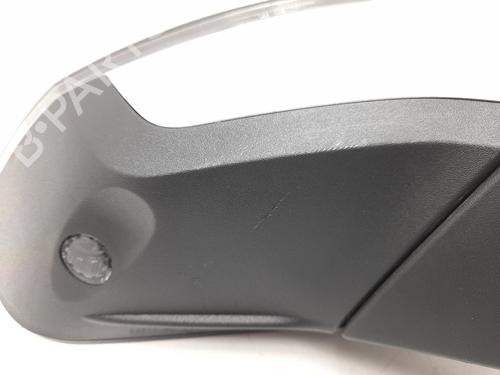 Right mirror SEAT ATECA (KH7, KHP) 1.5 TSI | BP33173894C27  - Image 9