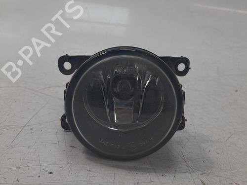 left-front-fog-light-renault-scenic-ii-jm01_-2003-2004-2005-2006-2007-2008-2009-2010-31944998 main image