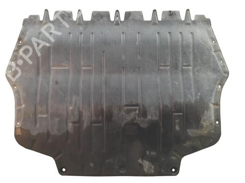 Bundpladebeskyttelse SEAT LEON (1P1) 2.0 TDI 16V (140 hp) 29807009