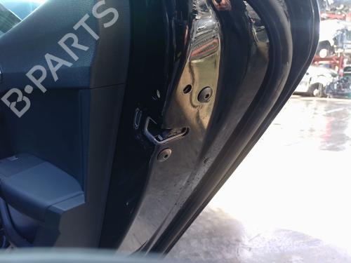 Used Rear right lock SEAT LEON Sportstourer (KL8, KLD) 2.0 TDI (150 hp) 30626092