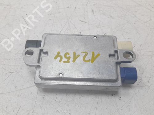 Electronic module BMW 3 (F30, F80) 330 e | BP33203431M83 - Image 2