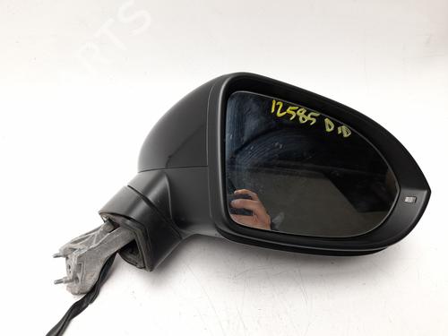 right-mirror-vw-passat-b8-variant-3g5-cb5-2014-36296952 main image