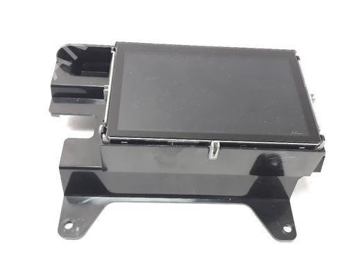 Electronic module RENAULT KADJAR (HA_, HL_) 1.5 dCi 110 (HLA3 