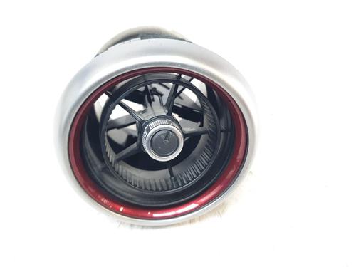 Luftventil MAZDA 2 Hatchback (DL, DJ) 1.5 SKYACTIV-G (90 hp) 27998282
