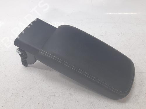 Armlene Armlene MERCEDES-BENZ GLA-CLASS (X156) GLA 180 (156.942) (122 hp) 27499508 27499508