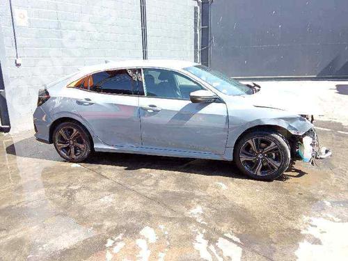 Used Parts HONDA CIVIC X Hatchback (FC_, FK_)  1.0 VTEC (FK6)  301694