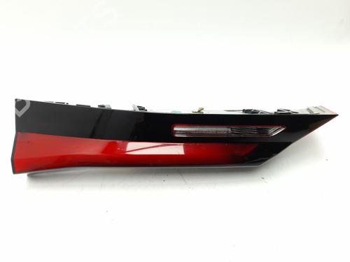 Used Left tailgate light Left tailgate light BMW X1 (U11) xDrive 20 d Mild-Hybrid (163 hp) 34446607 34446607