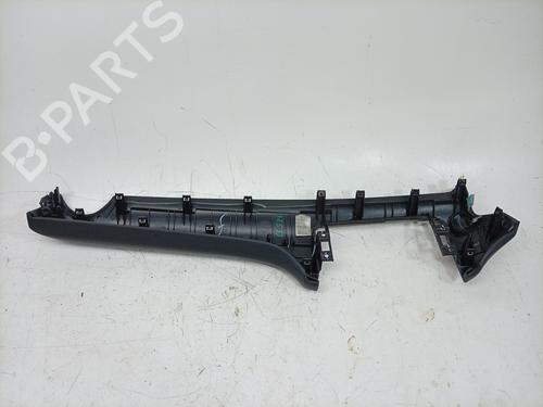Other MG MG ZS SUV (AZS1) 1.5 VTi | BP37174172O1 - Image 4
