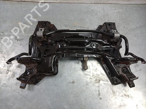 Used Subframe Subframe 38539121 38539121