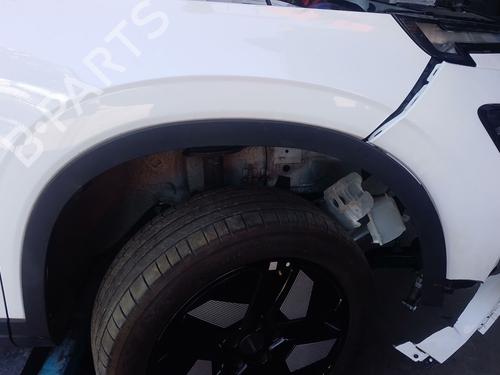 front-right-wheel-arch-trim-omoda-5-2022-35901164 main image