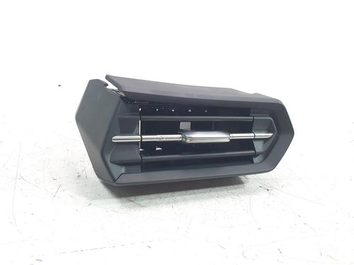Used Air vent Air vent AUDI A3 Sportback (8YA, 8YF) [2019-2026] 32743964 32743964