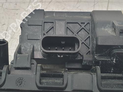 Tailgate handle MERCEDES-BENZ A-CLASS (W177) A 200 (177.087) | BP25785924C132 - Image 4