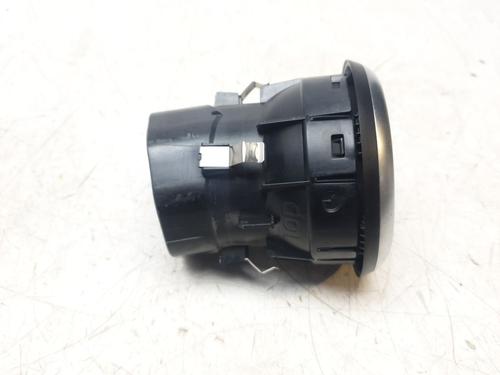Air vent MERCEDES-BENZ A-CLASS (W176)  | BP29058656I21 