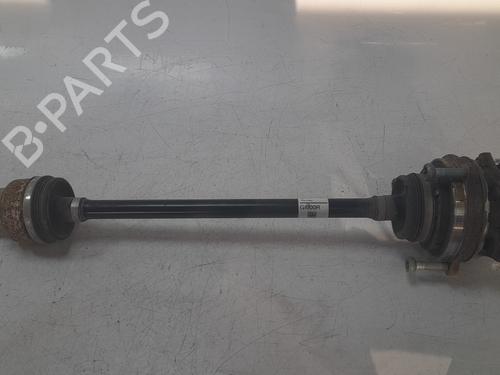 Used Right rear driveshaft Right rear driveshaft HYUNDAI IONIQ 5 (NE) EV (217 hp) 32091214 32091214