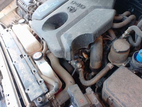 Generator Generator TOYOTA LAND CRUISER PRADO (_J15_) 2.8 D-4D (GDJ155, GDJ150) (204 hp) 33758004 33758004