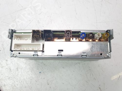 Elektronisk modul RENAULT CAPTUR II (HF_)  | BP24805942M83 