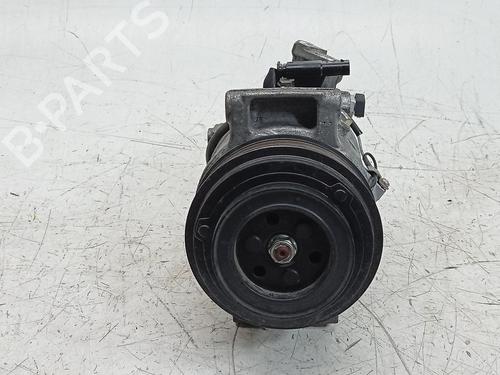 AC compressor MERCEDES-BENZ VITO Tourer (W447) 116 CDI / 116 BlueTEC (447.701, 447.703, 447.705) | BP38460915M34 - Image 6