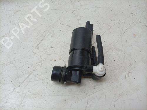 Used Washer pump Washer pump 7430349 7430349