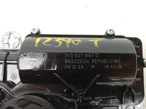 Electronic module CUPRA LEON Sportstourer (KL8, KU8, KUD) 1.5 TSI | BP37294248M83 - Image 4