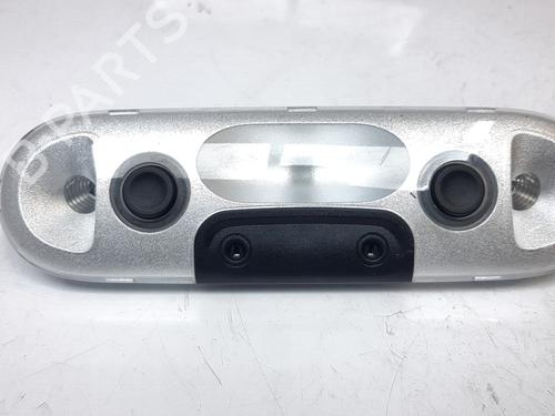 BP23551227I8 main image