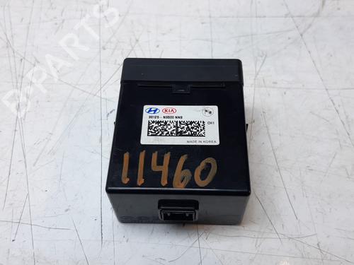 Electronic module HYUNDAI TUCSON (TL, TLE)  | BP16411807M83 