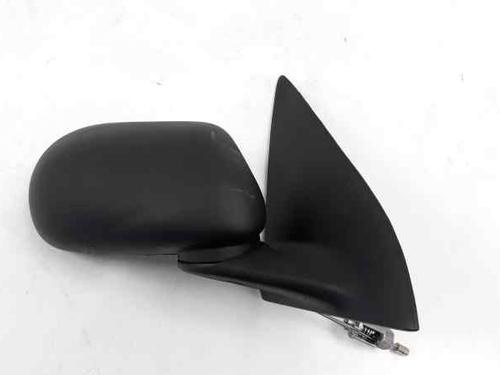 Used Right mirror FIAT BRAVA (182_) [1995-2003]  2956552